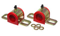 Sway Bar Bush Grease Univ