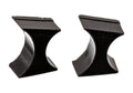 Shock Isolators
