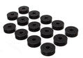 CJ5-7 Body Mounts 55-75