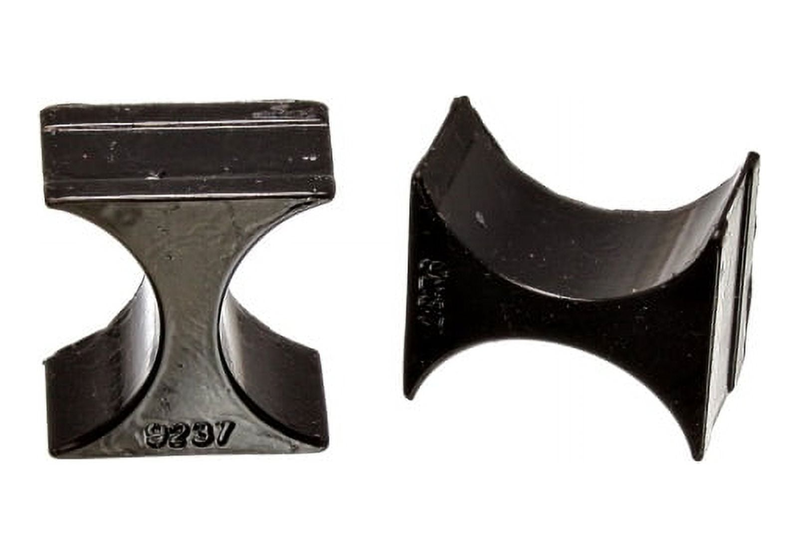 Shock Isolators