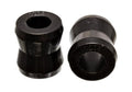 3/4 Hrgls Shock Eye