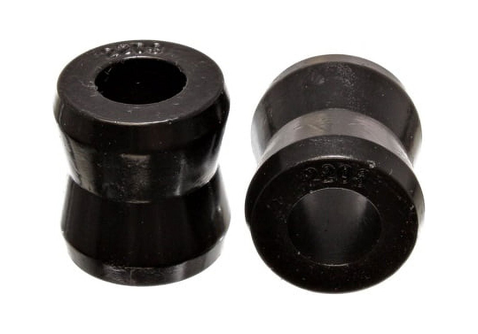 3/4 Hrgls Shock Eye