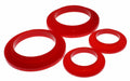 RR Spring Isolator Ford