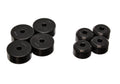 Gm Grommets 8 Bushings