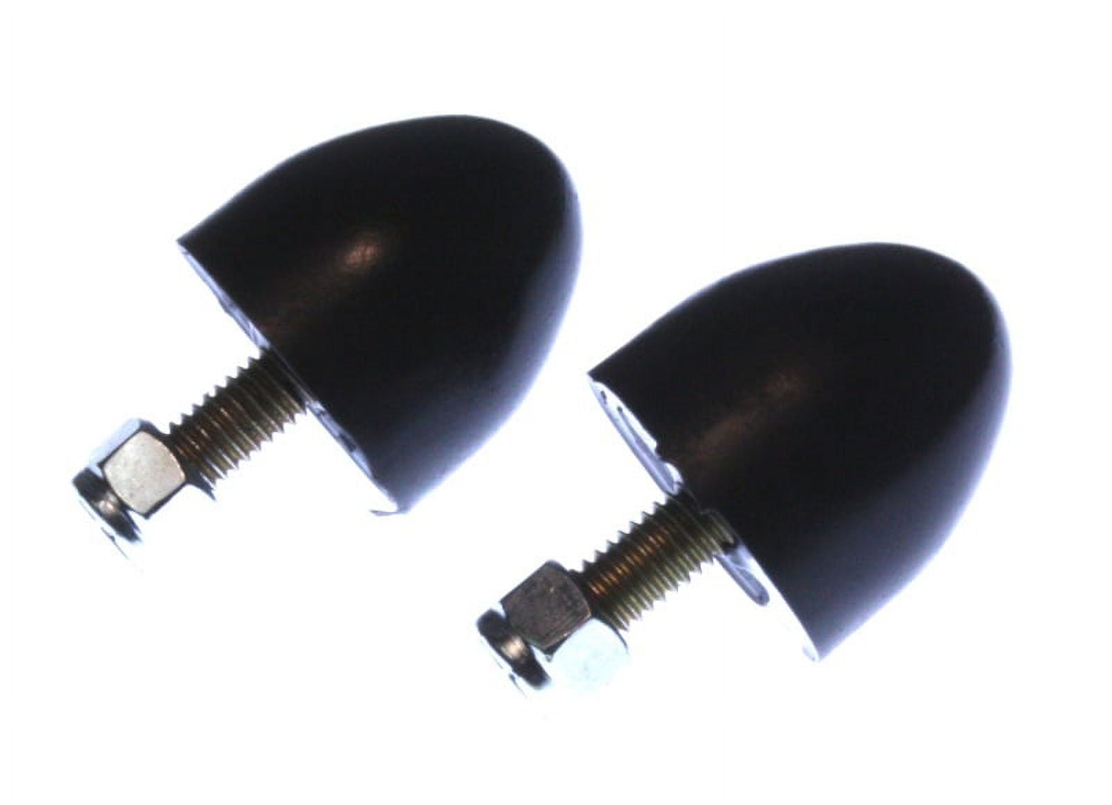 Sm Gen Purpose Snubbers