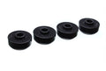 Corv RR Sprg Grommets 4