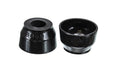 Ball Joint Boot