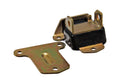 Motor Mount