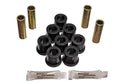 RR Cntrl Arm Bushing Altima '14-18
