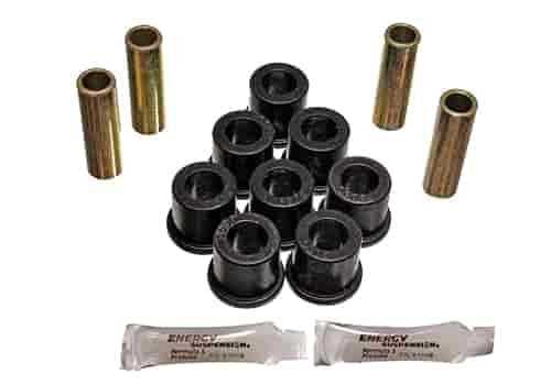 RR Cntrl Arm Bushing Altima '14-18