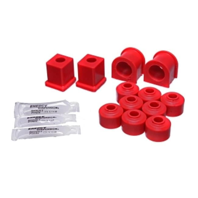 Polaris Front  Rear and End Links K