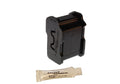 Torq Arm Bsh Cam/Fir Each