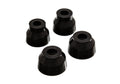 Ball Joint Boots