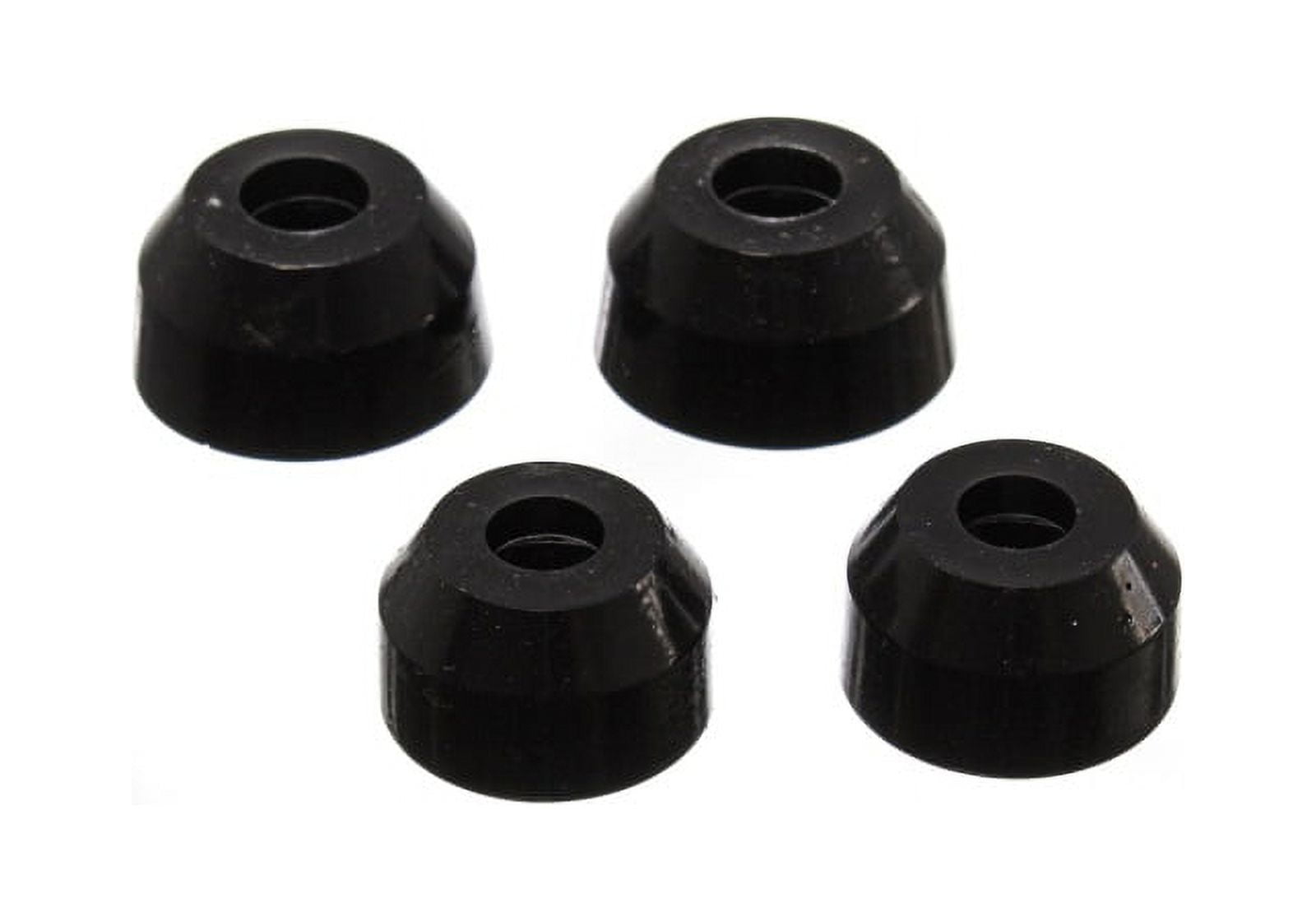 Gm Ball Joint