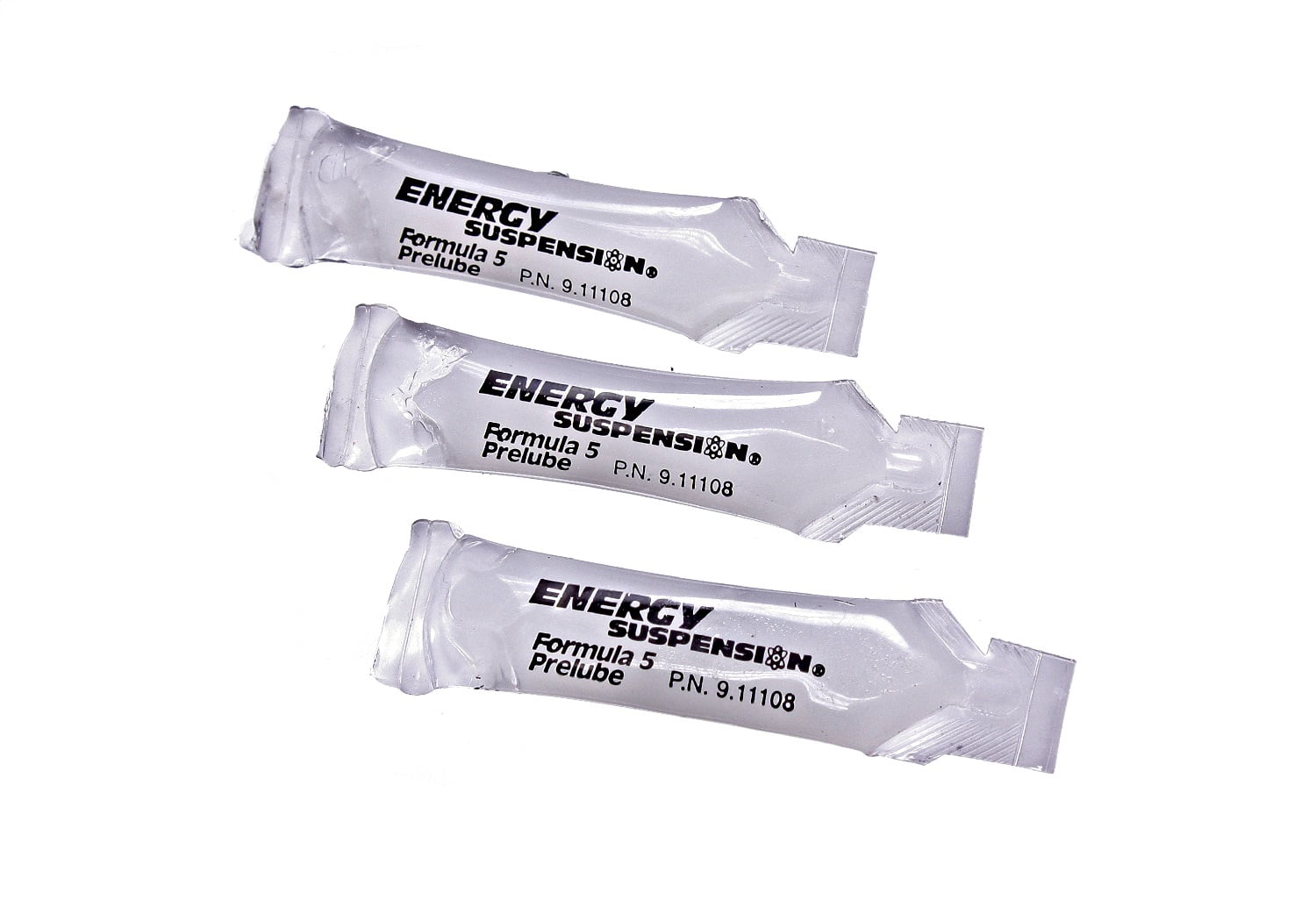 .5OZ Lube Tubes