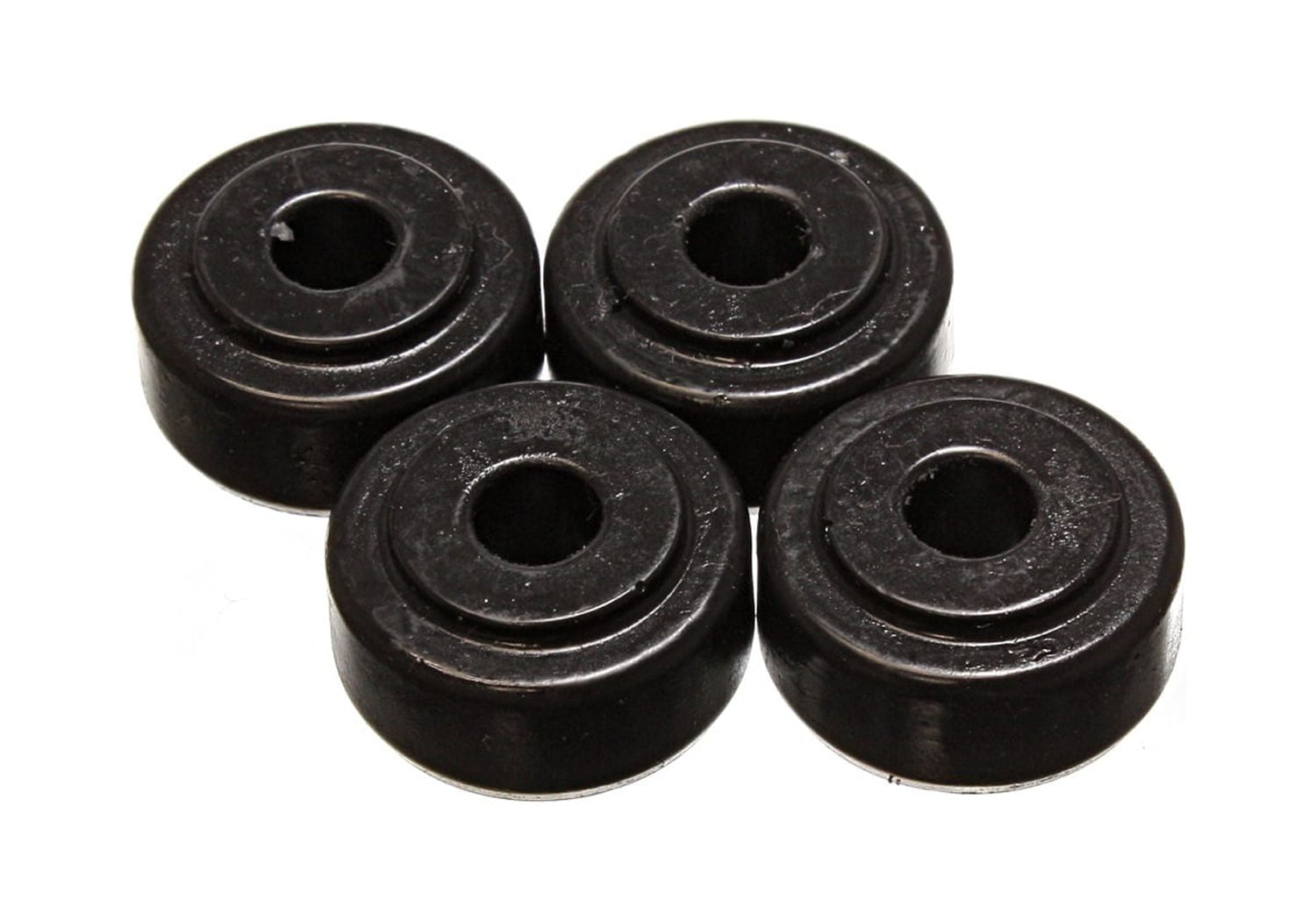 Shock Tower Grommets