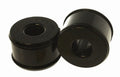 Trail Arm Bushing