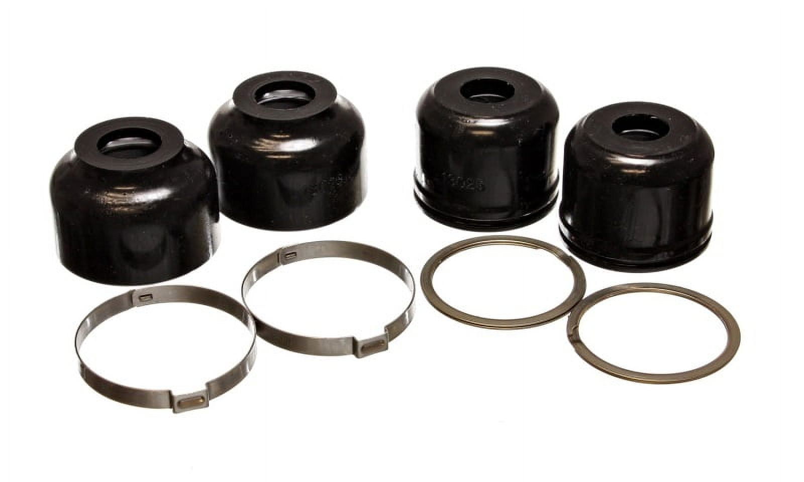 Ball Jnt Bot Set H1