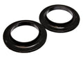 Coil Sprng Isolators PR