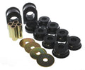 Frnt Sway Bar Bush Set