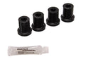 Spring Bushing