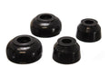 Ball Joint Dust Boot Blk