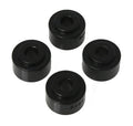 End Link Grommets