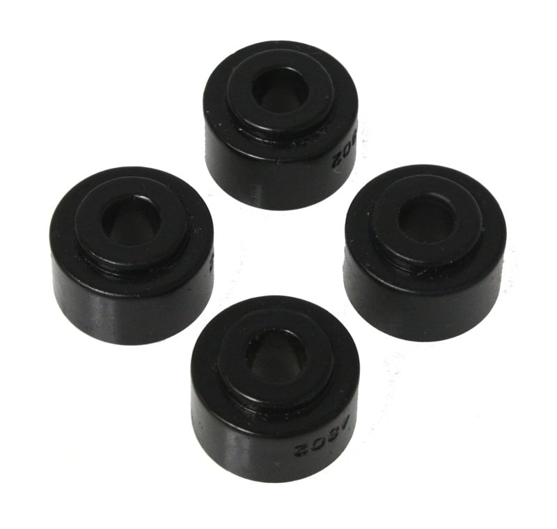 End Link Grommets