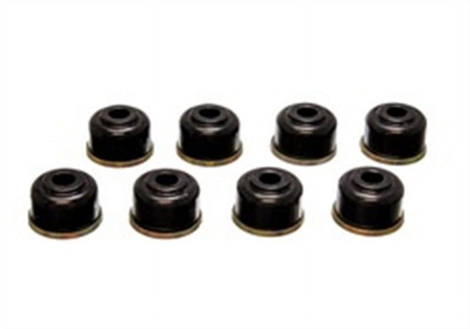 End Link Grommets