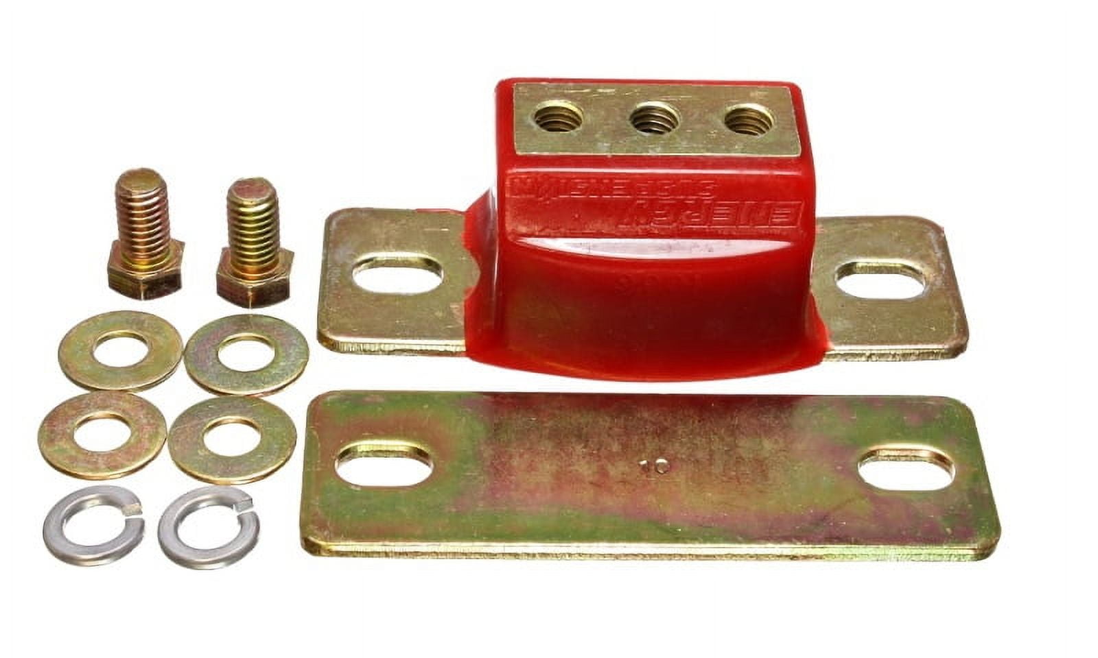 Gm Trans Mount