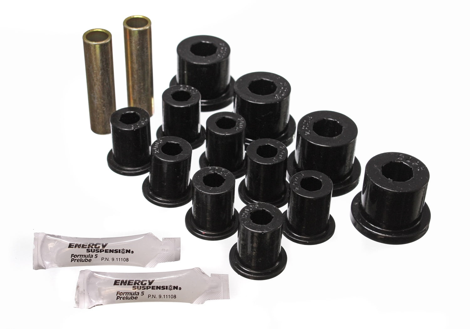 Bushings