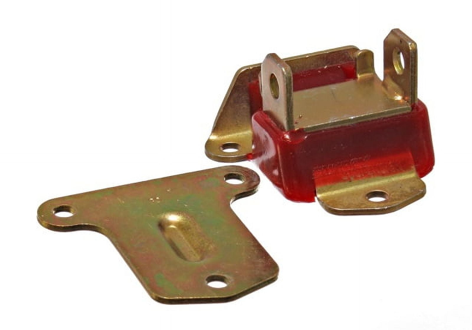Motor Mnt