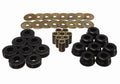 Gm Body Mount Set