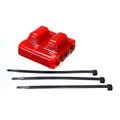 Mtr Mount Chevy PU88-98
