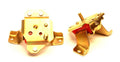 Motor Mount Ford 5.0 PR