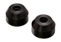 Tie Rod End Dust Boots