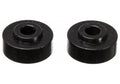 Jeep Torque Arm Grom
