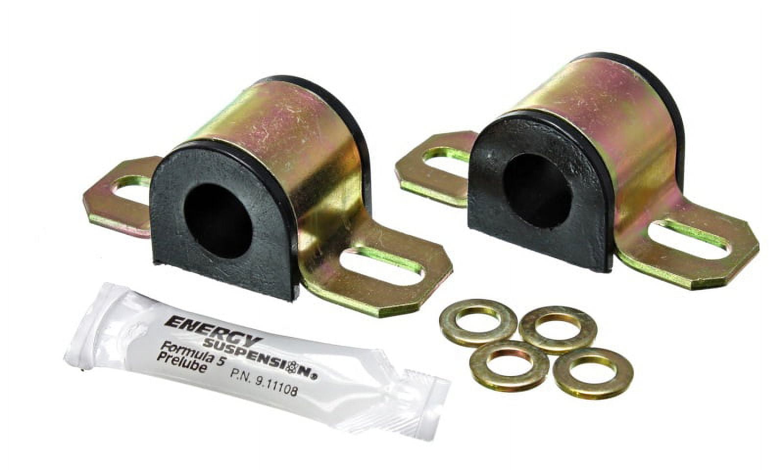 20MM Stab Bush Set