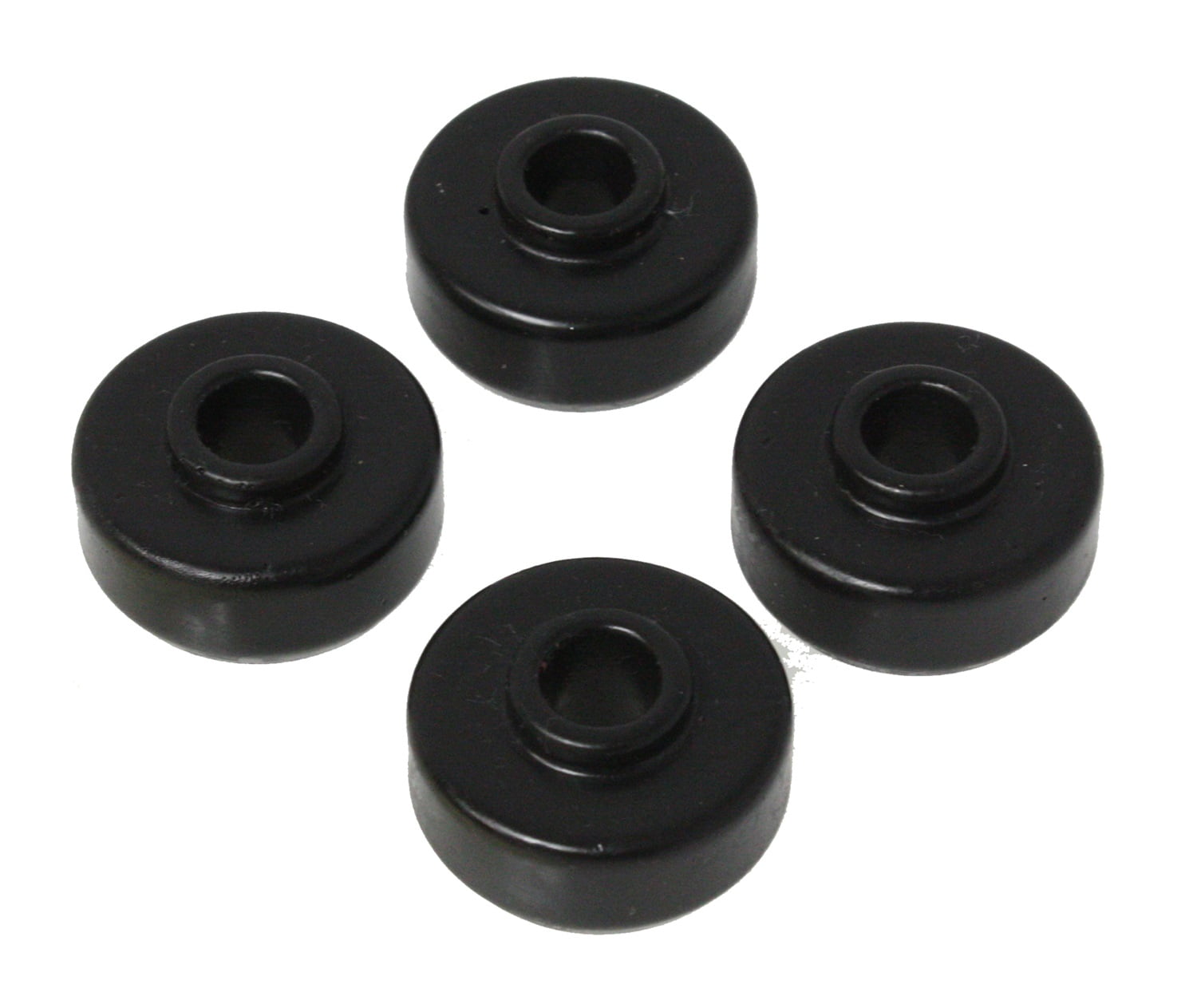 Shock Tower Grommet (4)