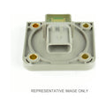 Camshaft Sensor