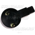 Camshaft Sensor