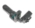 Crankshft Sensor