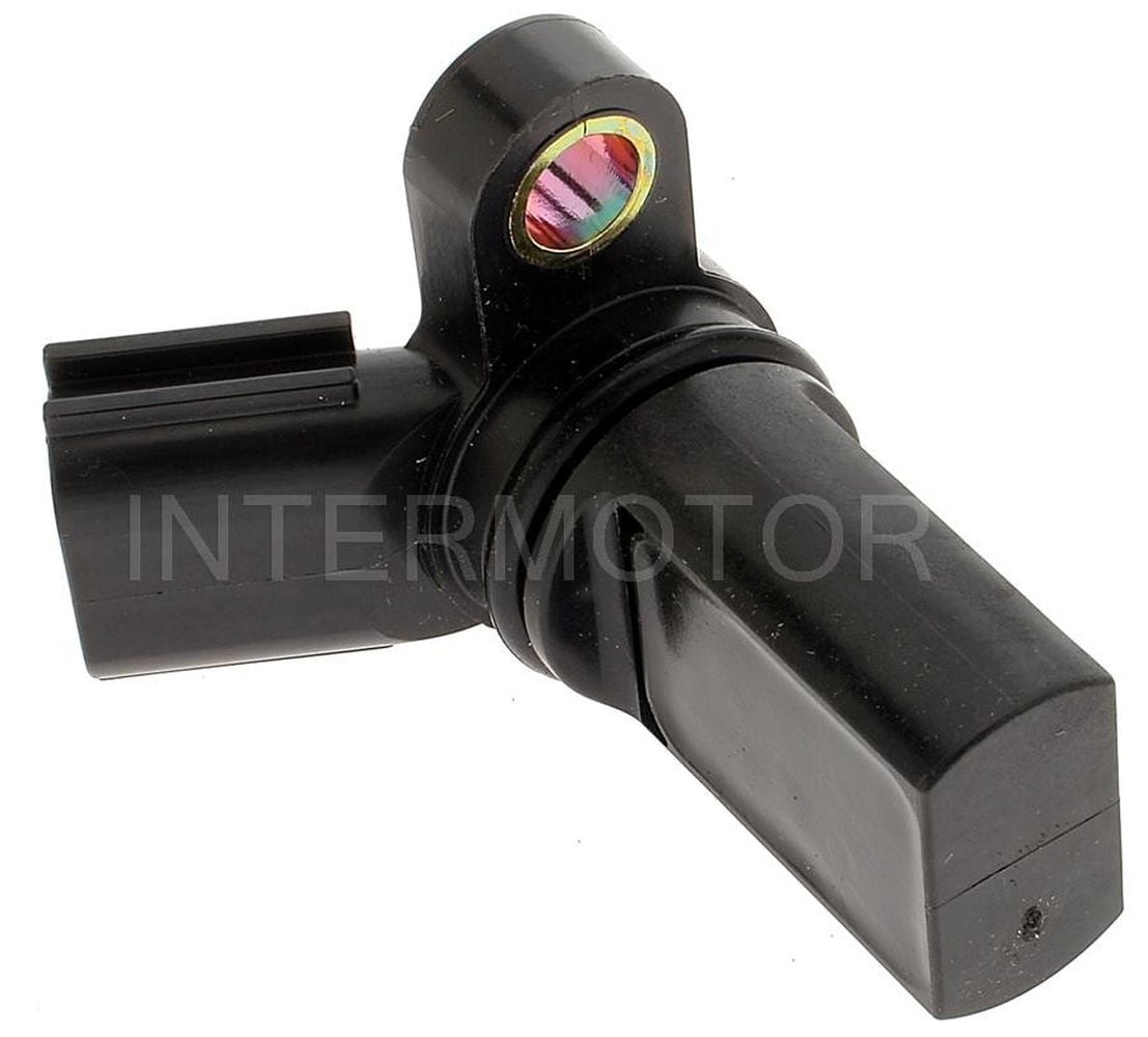 Camshaft Sensor