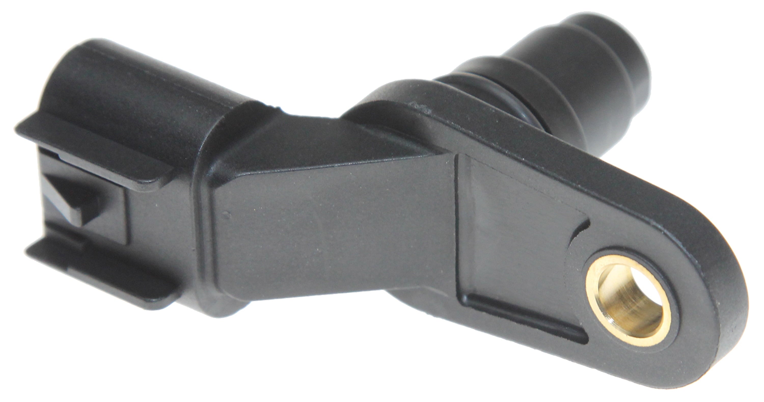 Engine Camshaft Position Sensor