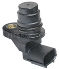 Intrmtr Camshaft Position