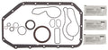 Conversion Set