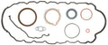 Conversion Set