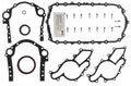 Conversion Set