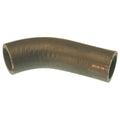 Coolant Hose
