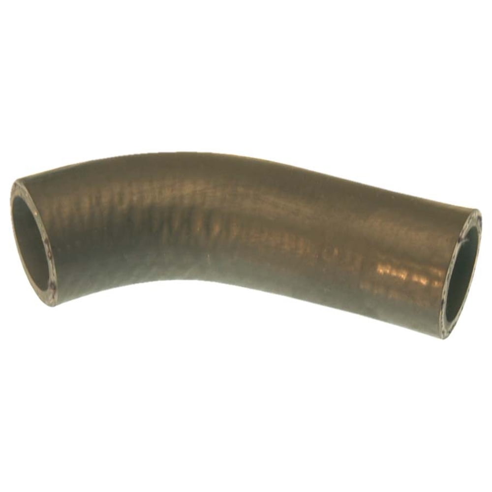 Coolant Hose